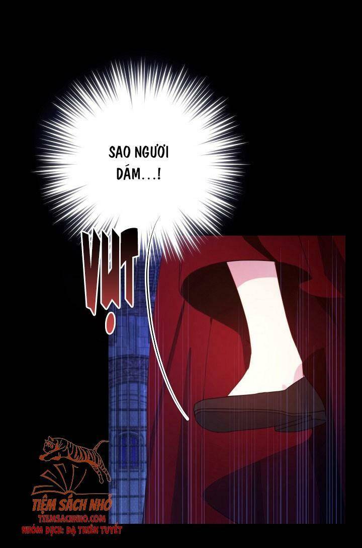 Cho Con Núm Vú Đi Mà Chapter 1 - Trang 2