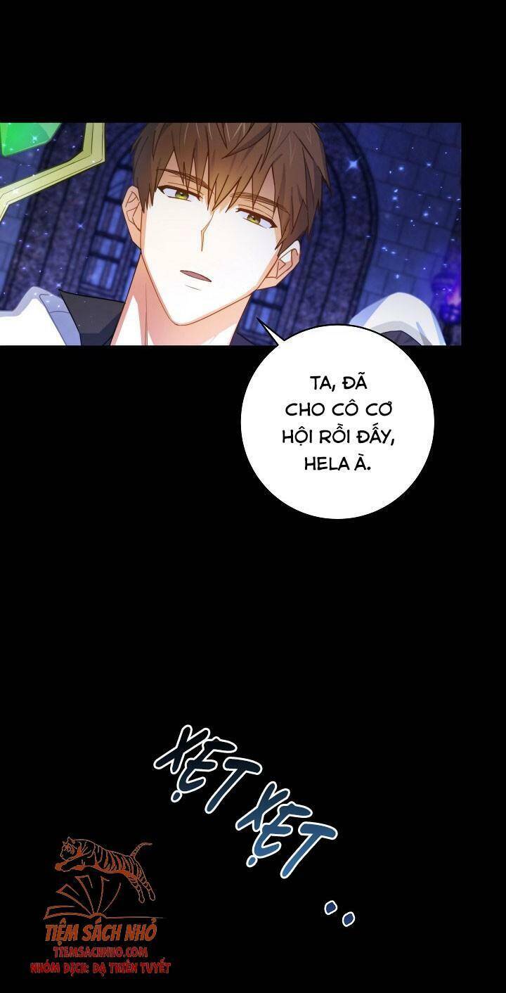 Cho Con Núm Vú Đi Mà Chapter 1 - Trang 2