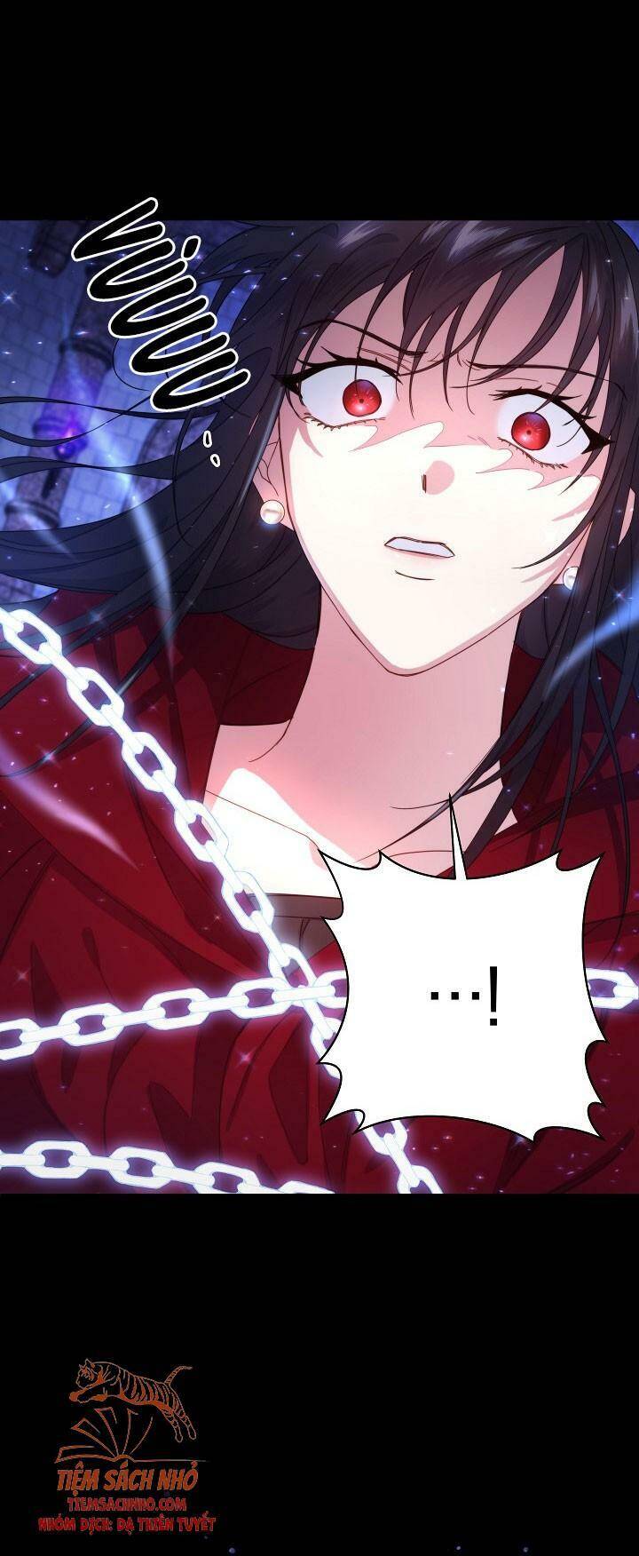 Cho Con Núm Vú Đi Mà Chapter 1 - Trang 2