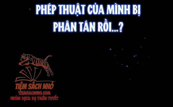 Cho Con Núm Vú Đi Mà Chapter 1 - Trang 2