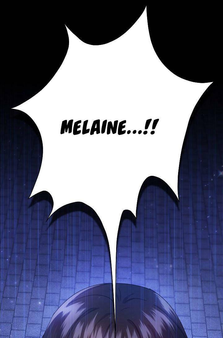 Cho Con Núm Vú Đi Mà Chapter 1 - Trang 2