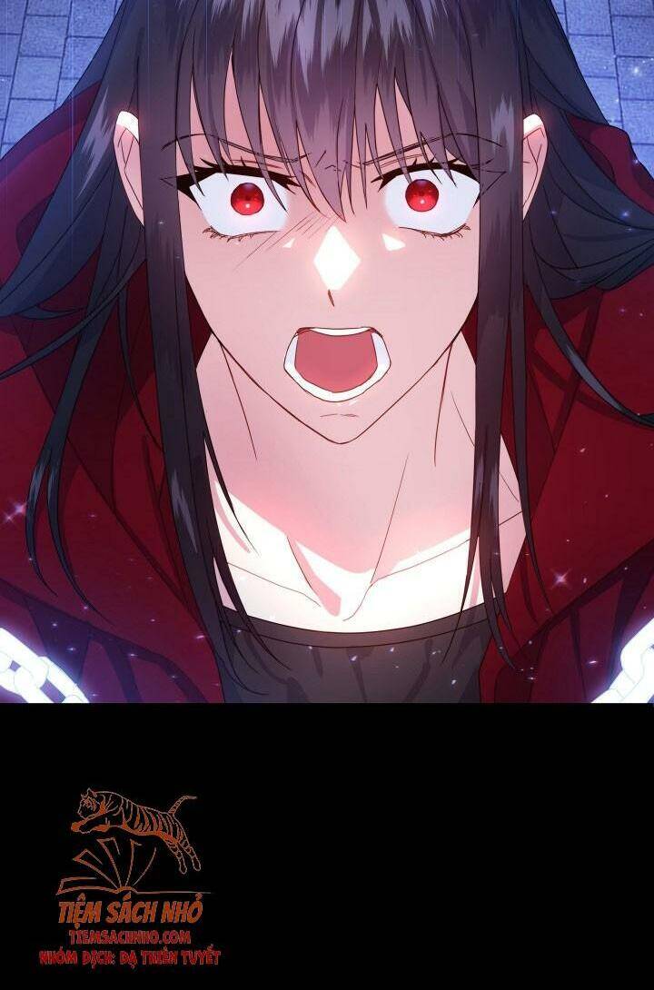 Cho Con Núm Vú Đi Mà Chapter 1 - Trang 2