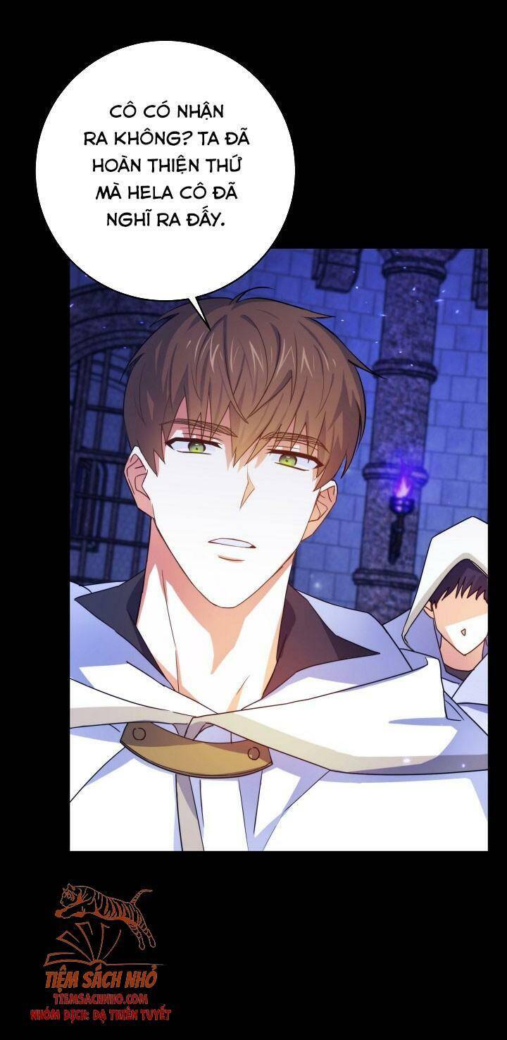 Cho Con Núm Vú Đi Mà Chapter 1 - Trang 2