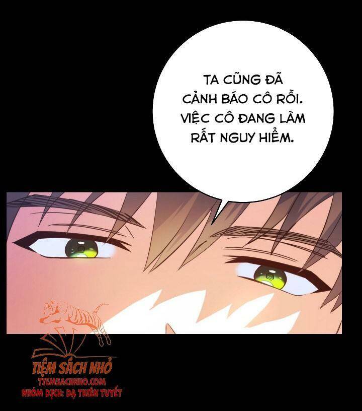 Cho Con Núm Vú Đi Mà Chapter 1 - Trang 2