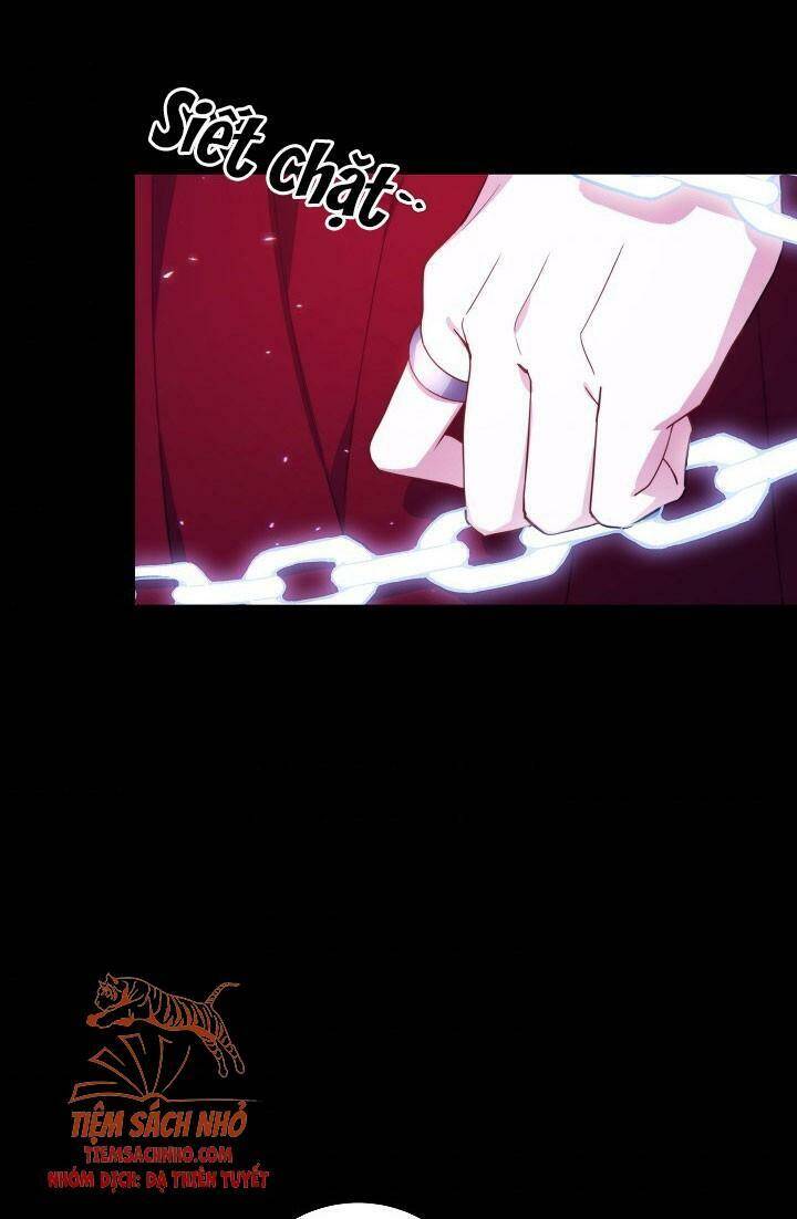 Cho Con Núm Vú Đi Mà Chapter 1 - Trang 2