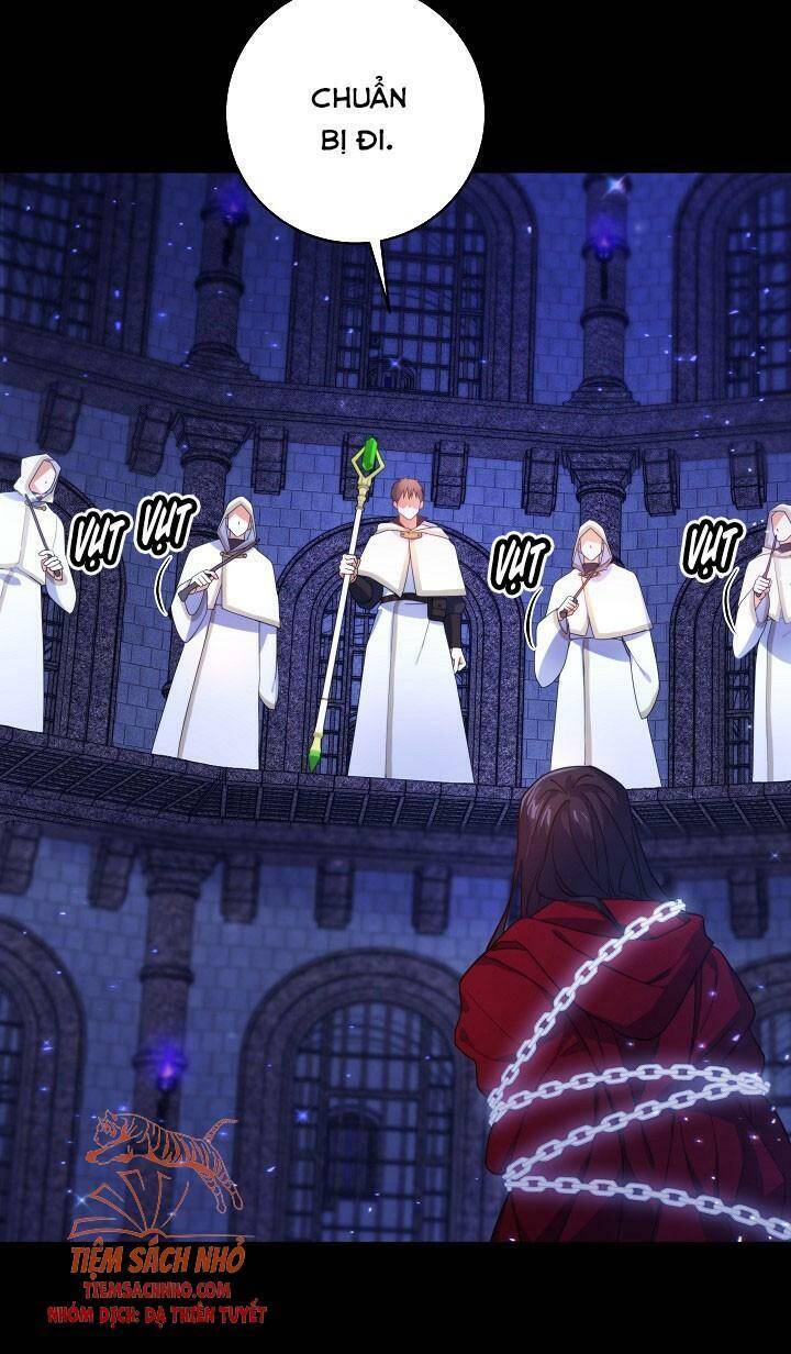 Cho Con Núm Vú Đi Mà Chapter 1 - Trang 2