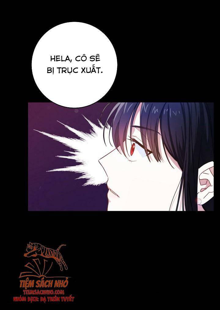 Cho Con Núm Vú Đi Mà Chapter 1 - Trang 2