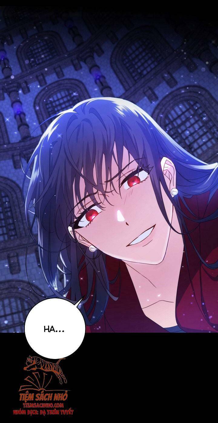 Cho Con Núm Vú Đi Mà Chapter 1 - Trang 2