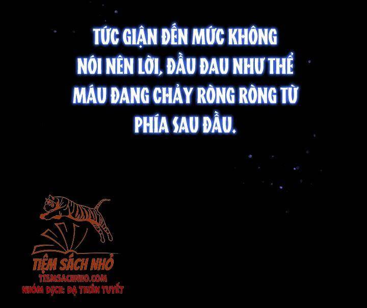 Cho Con Núm Vú Đi Mà Chapter 1 - Trang 2