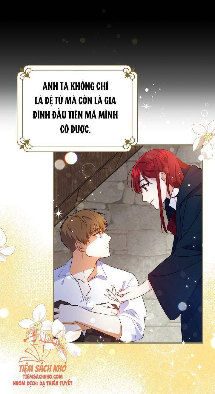 Cho Con Núm Vú Đi Mà Chapter 1 - Trang 2