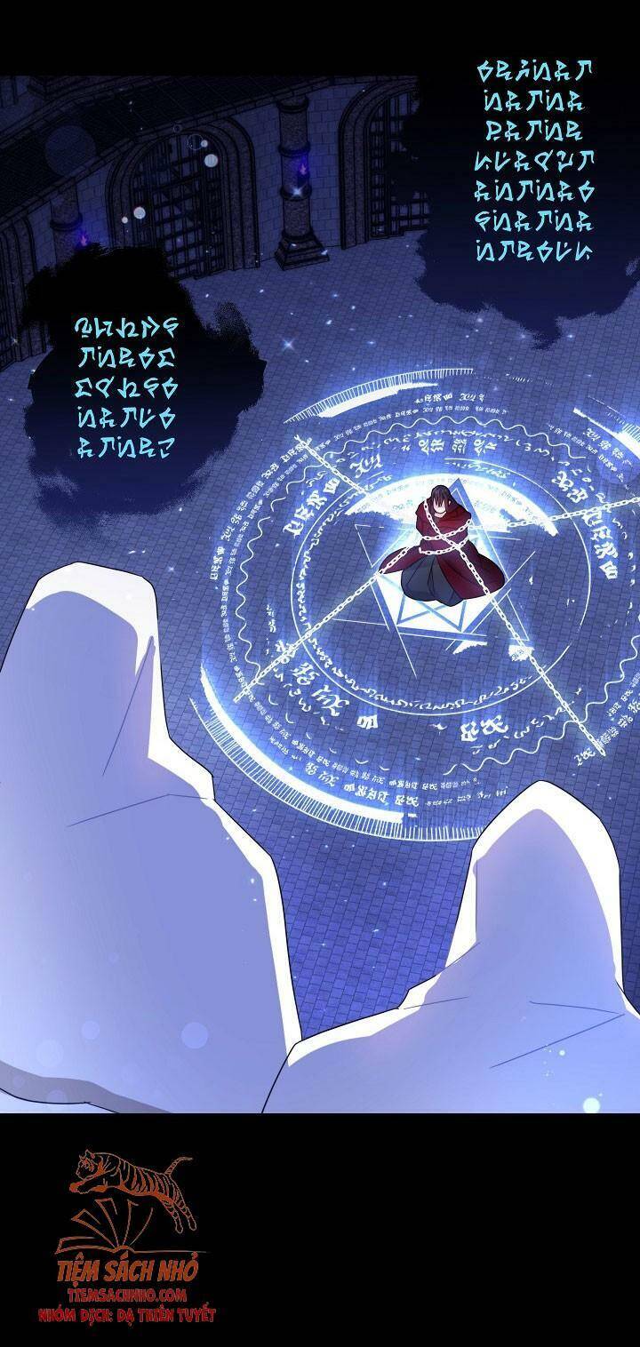 Cho Con Núm Vú Đi Mà Chapter 1 - Trang 2