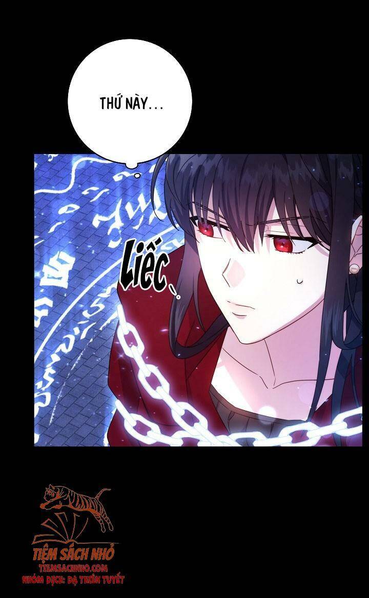 Cho Con Núm Vú Đi Mà Chapter 1 - Trang 2