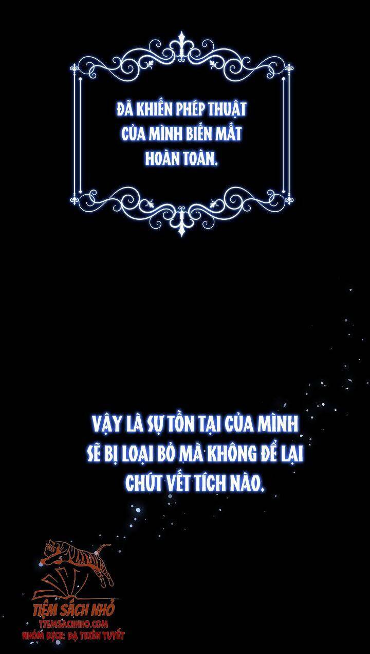 Cho Con Núm Vú Đi Mà Chapter 1 - Trang 2