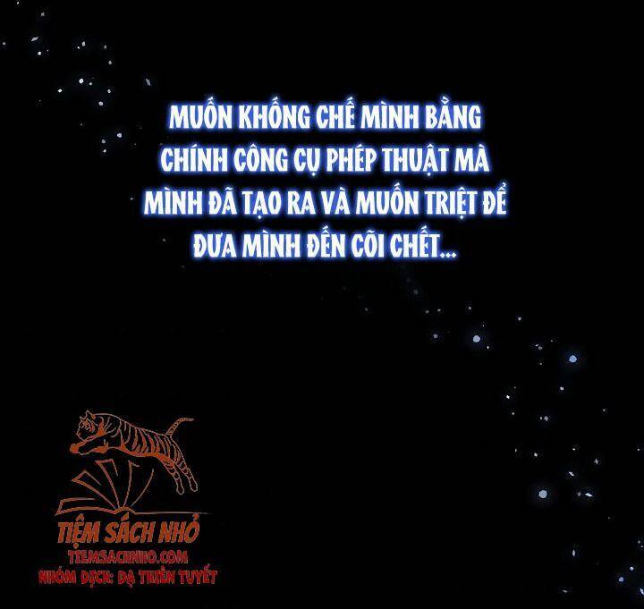 Cho Con Núm Vú Đi Mà Chapter 1 - Trang 2