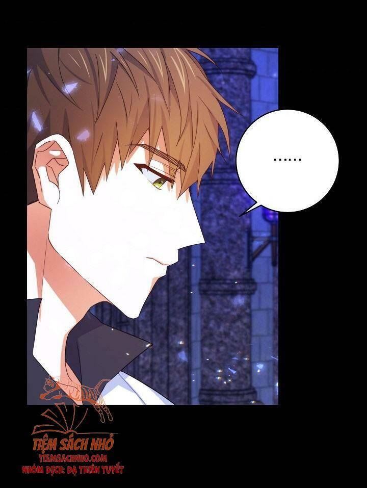 Cho Con Núm Vú Đi Mà Chapter 1 - Trang 2