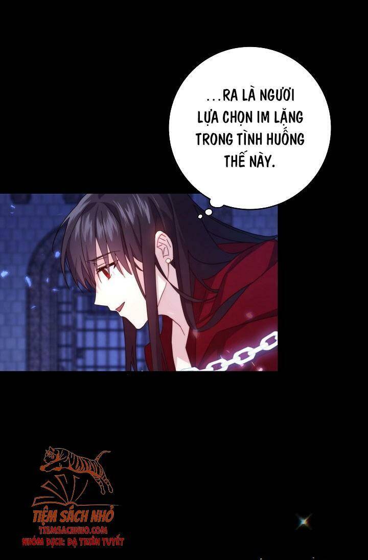 Cho Con Núm Vú Đi Mà Chapter 1 - Trang 2