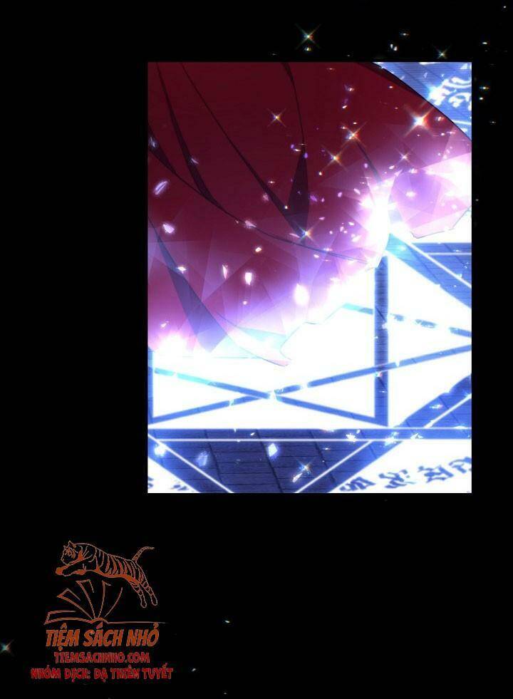 Cho Con Núm Vú Đi Mà Chapter 1 - Trang 2