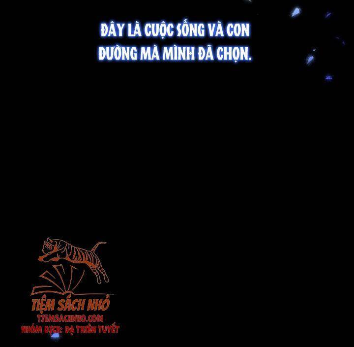 Cho Con Núm Vú Đi Mà Chapter 1 - Trang 2