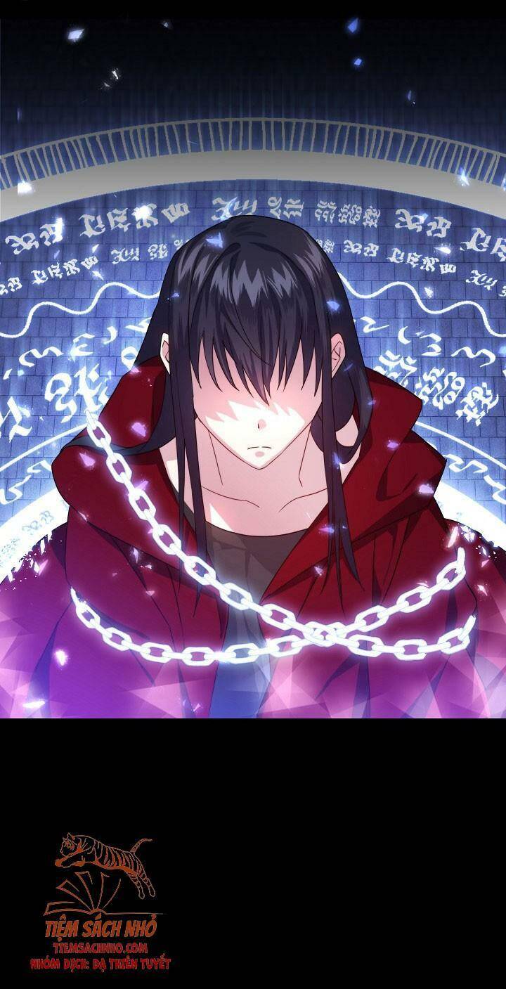 Cho Con Núm Vú Đi Mà Chapter 1 - Trang 2