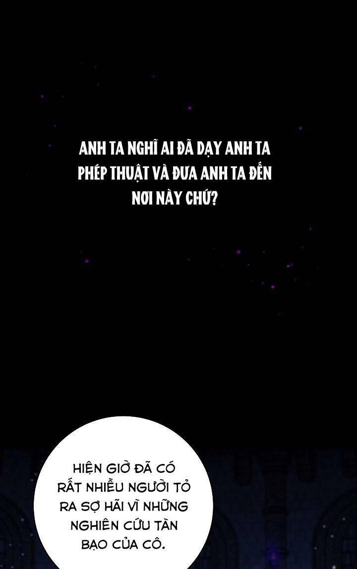 Cho Con Núm Vú Đi Mà Chapter 1 - Trang 2