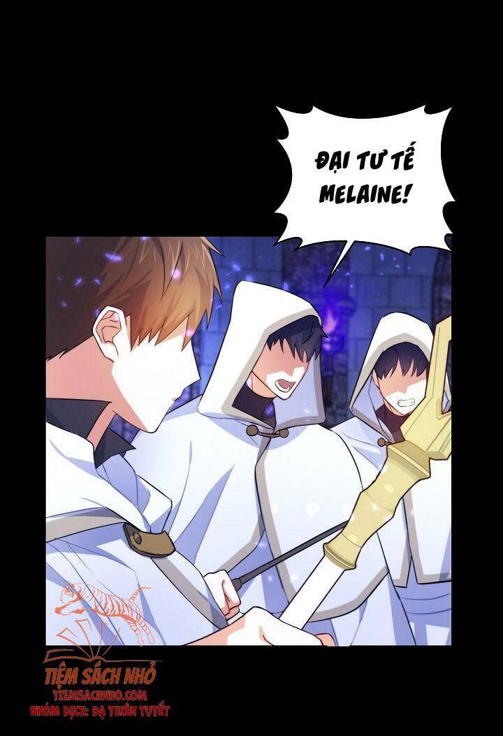 Cho Con Núm Vú Đi Mà Chapter 1 - Trang 2