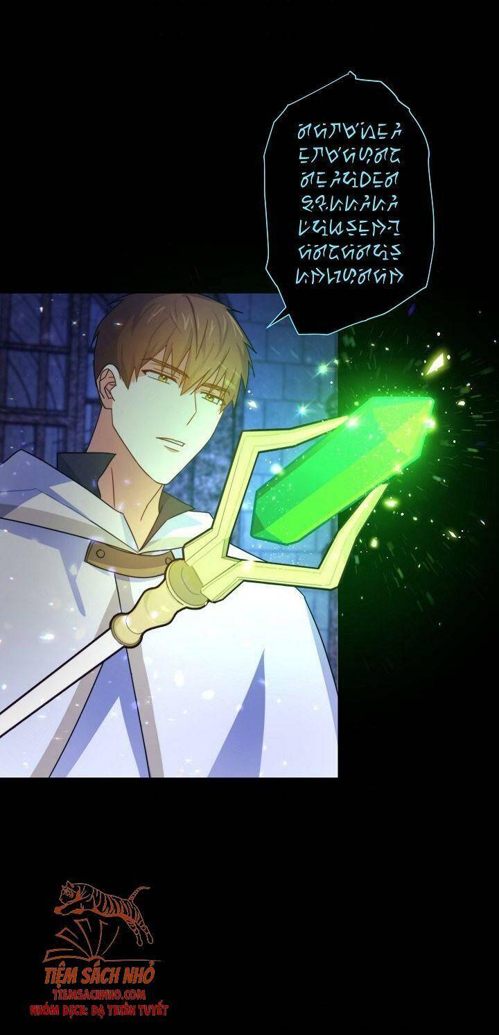 Cho Con Núm Vú Đi Mà Chapter 1 - Trang 2