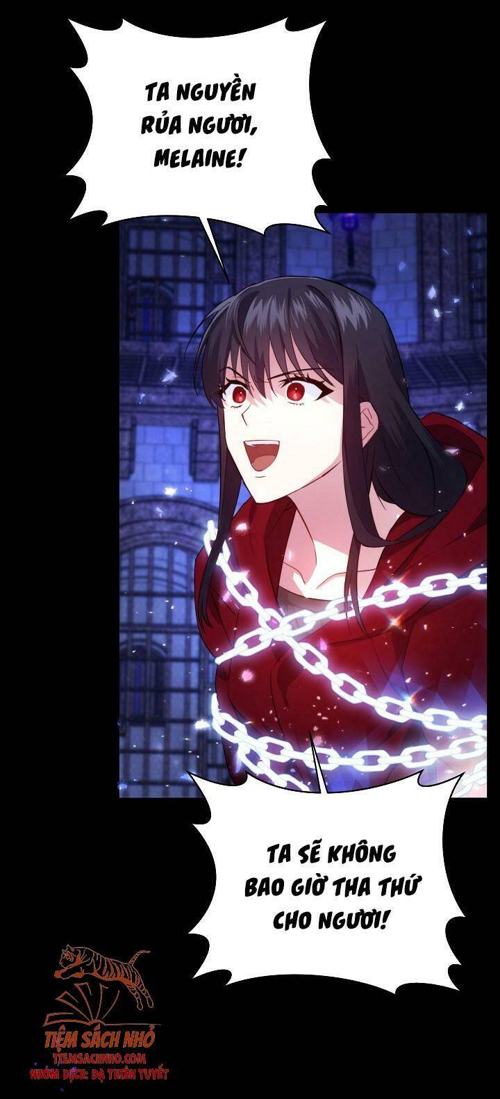 Cho Con Núm Vú Đi Mà Chapter 1 - Trang 2