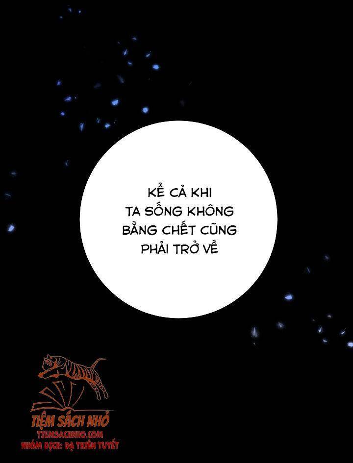 Cho Con Núm Vú Đi Mà Chapter 1 - Trang 2