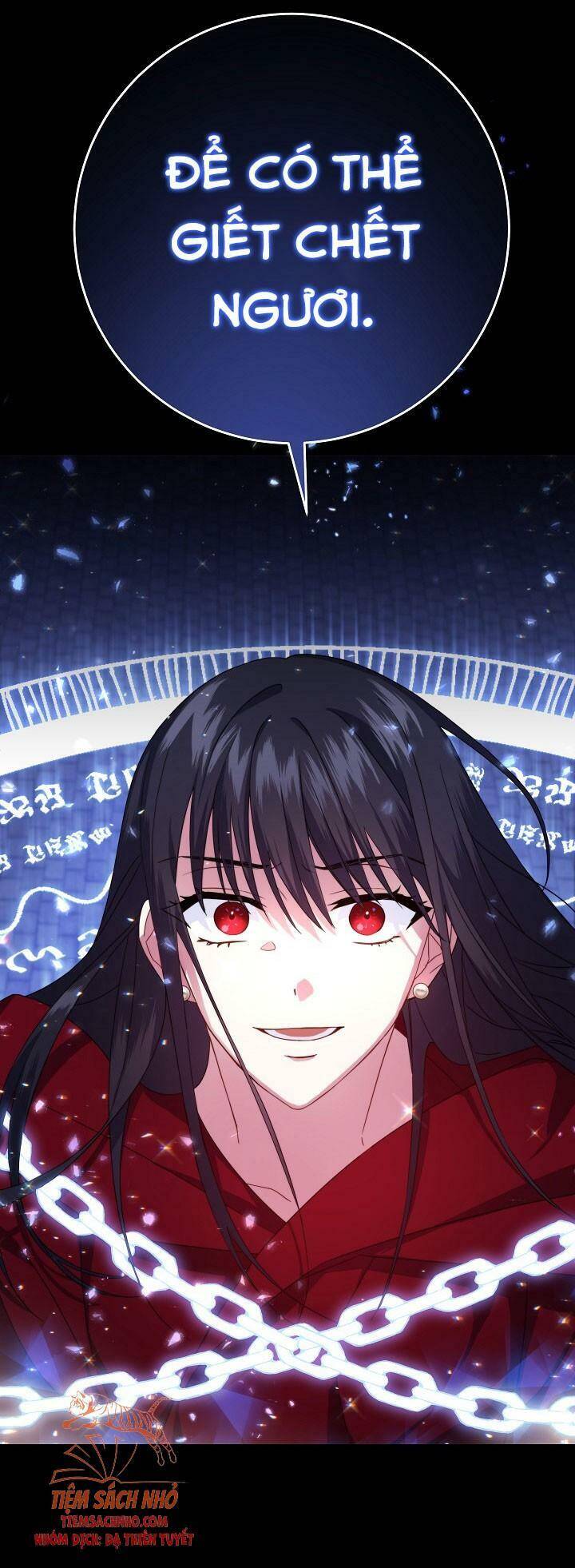 Cho Con Núm Vú Đi Mà Chapter 1 - Trang 2