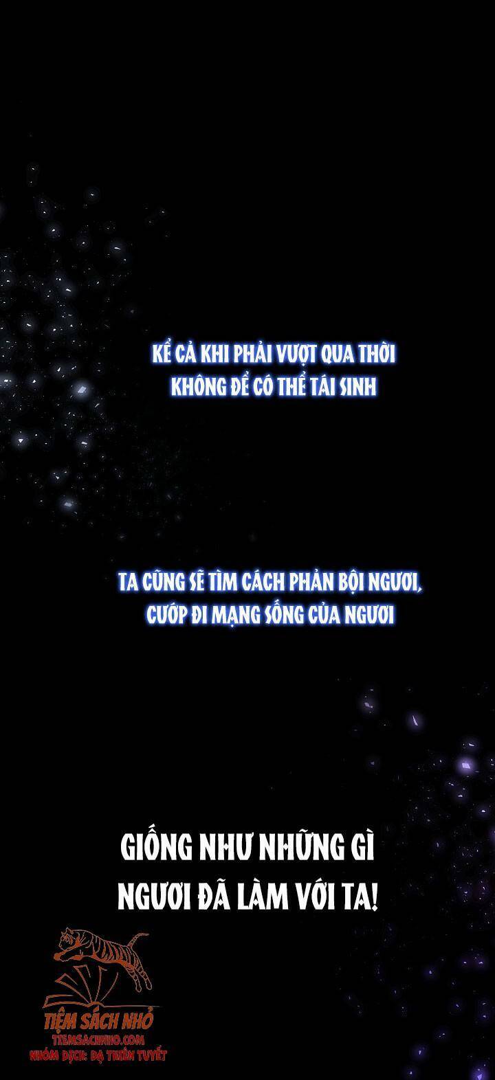 Cho Con Núm Vú Đi Mà Chapter 1 - Trang 2