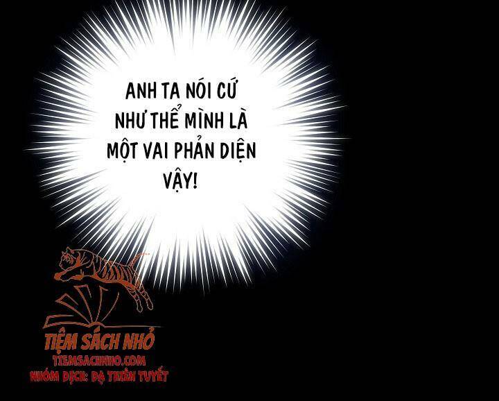 Cho Con Núm Vú Đi Mà Chapter 1 - Trang 2