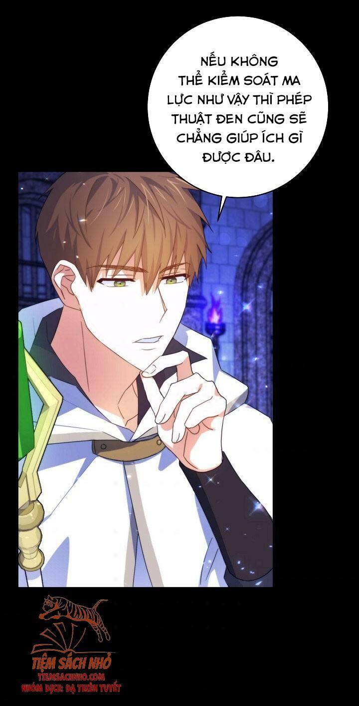 Cho Con Núm Vú Đi Mà Chapter 1 - Trang 2