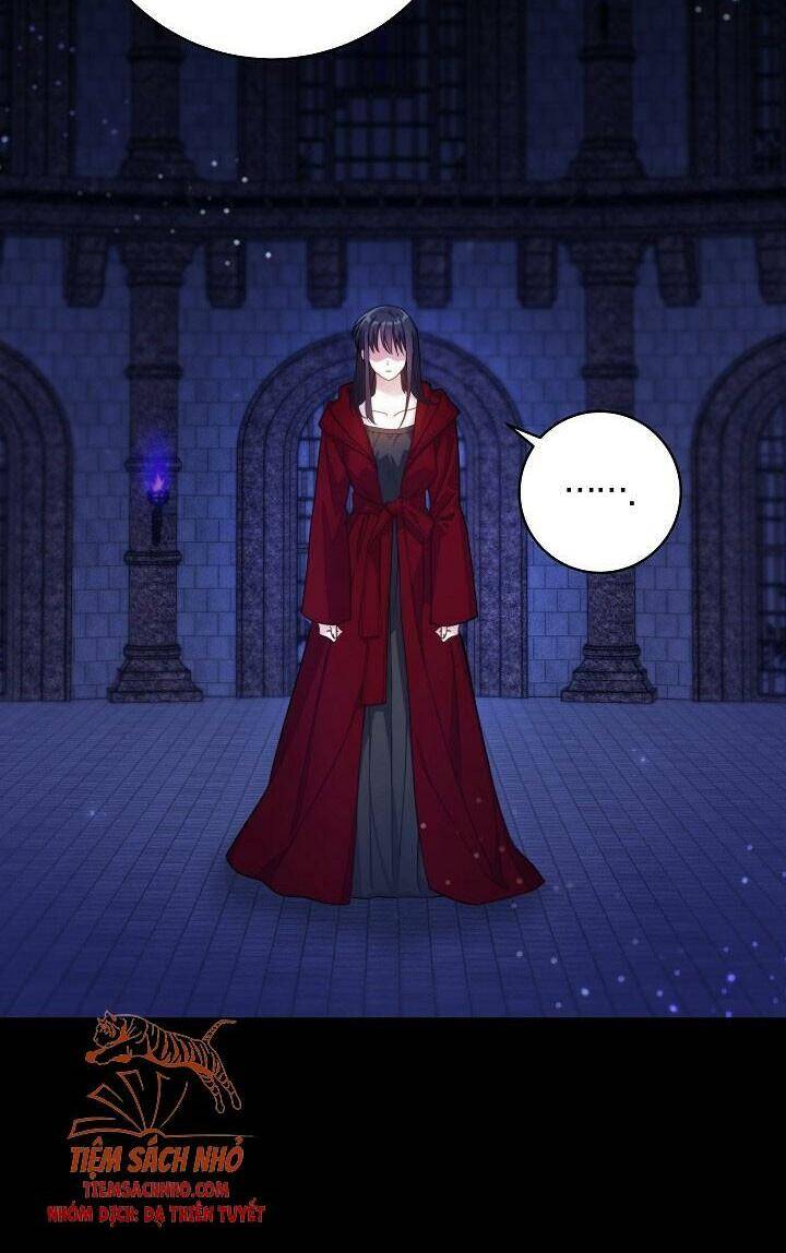 Cho Con Núm Vú Đi Mà Chapter 1 - Trang 2