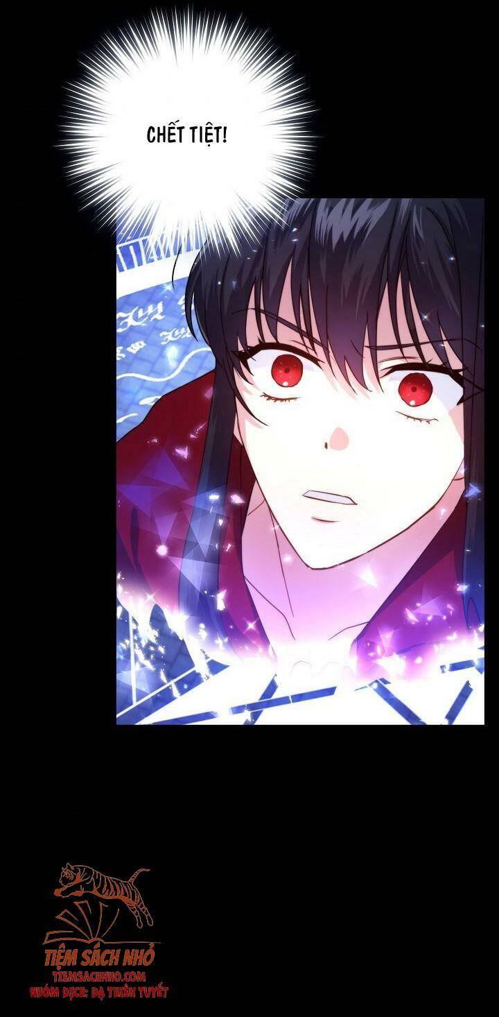 Cho Con Núm Vú Đi Mà Chapter 1 - Trang 2