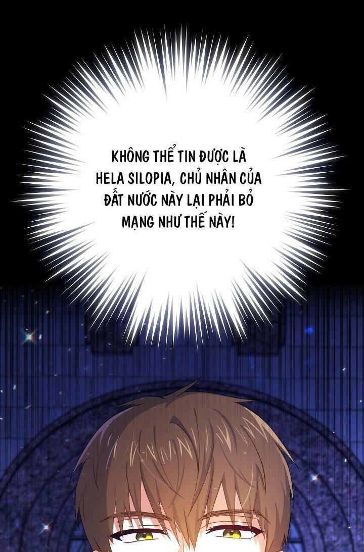 Cho Con Núm Vú Đi Mà Chapter 1 - Trang 2