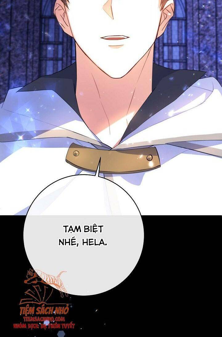 Cho Con Núm Vú Đi Mà Chapter 1 - Trang 2