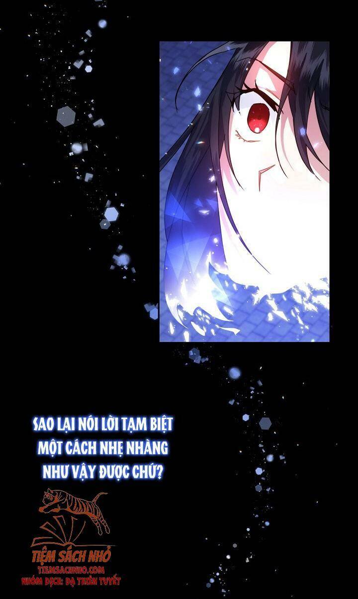 Cho Con Núm Vú Đi Mà Chapter 1 - Trang 2