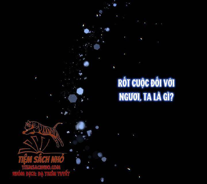 Cho Con Núm Vú Đi Mà Chapter 1 - Trang 2