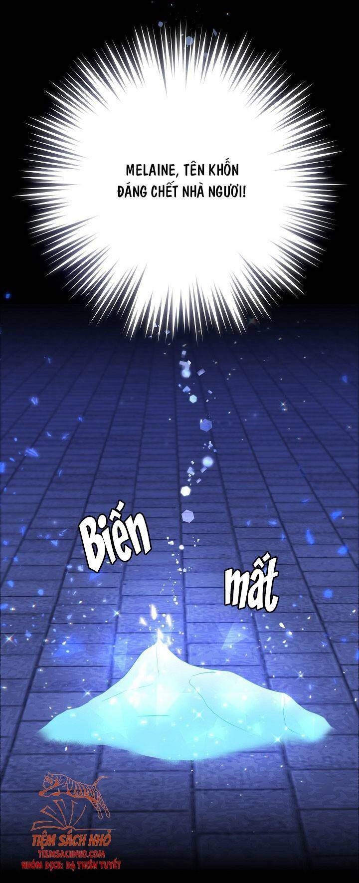 Cho Con Núm Vú Đi Mà Chapter 1 - Trang 2