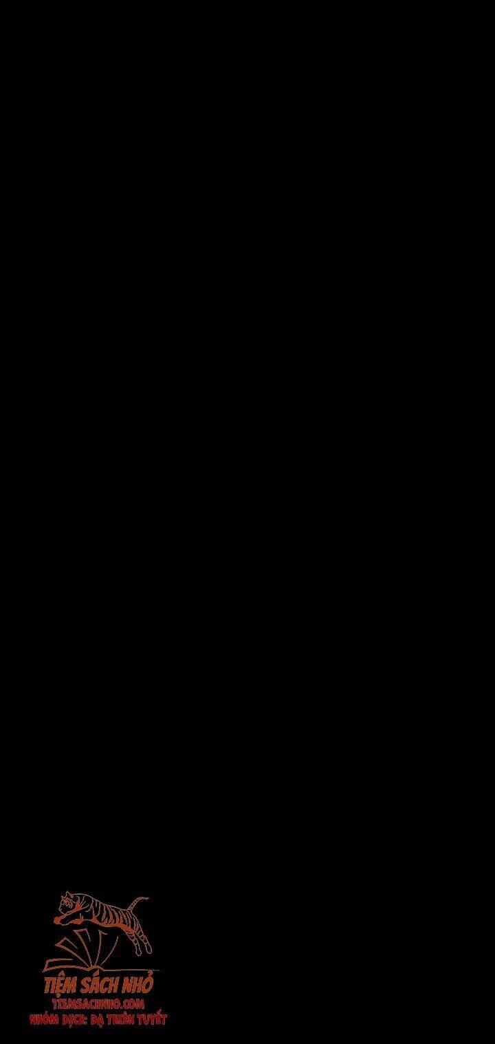 Cho Con Núm Vú Đi Mà Chapter 1 - Trang 2