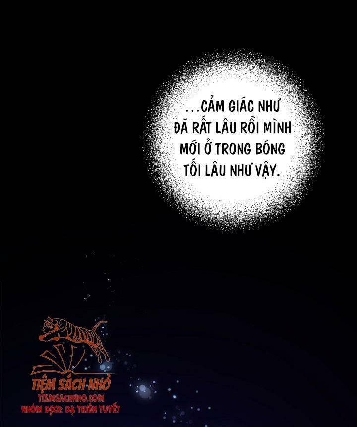 Cho Con Núm Vú Đi Mà Chapter 1 - Trang 2