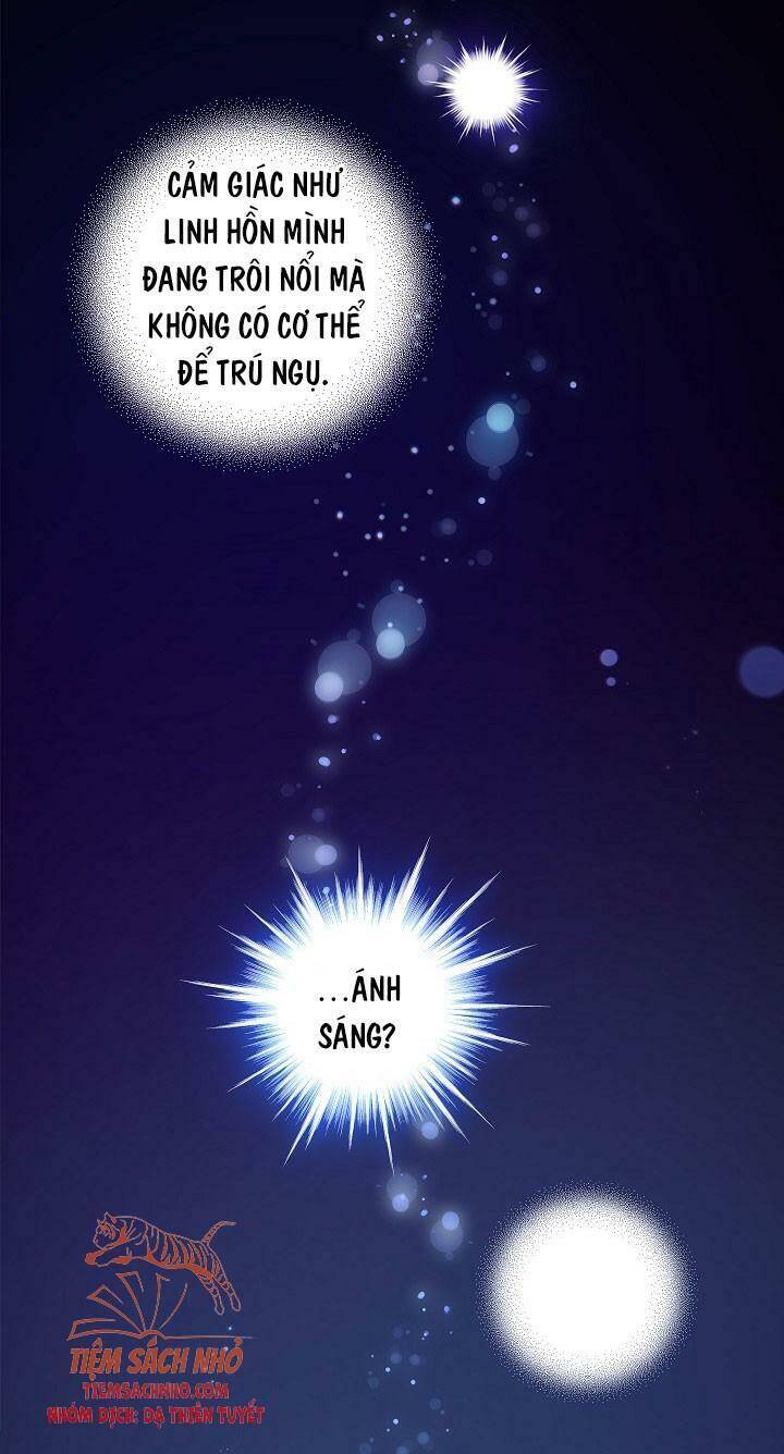 Cho Con Núm Vú Đi Mà Chapter 1 - Trang 2