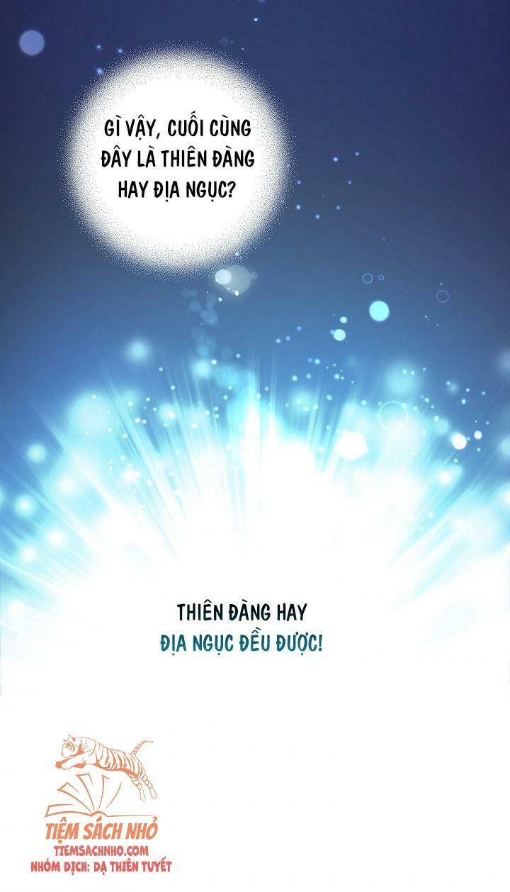 Cho Con Núm Vú Đi Mà Chapter 1 - Trang 2