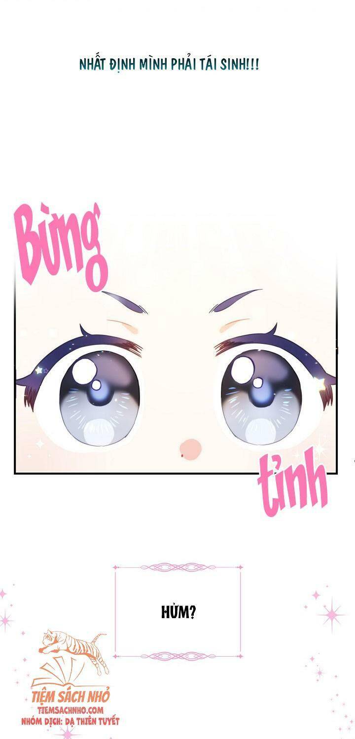 Cho Con Núm Vú Đi Mà Chapter 1 - Trang 2