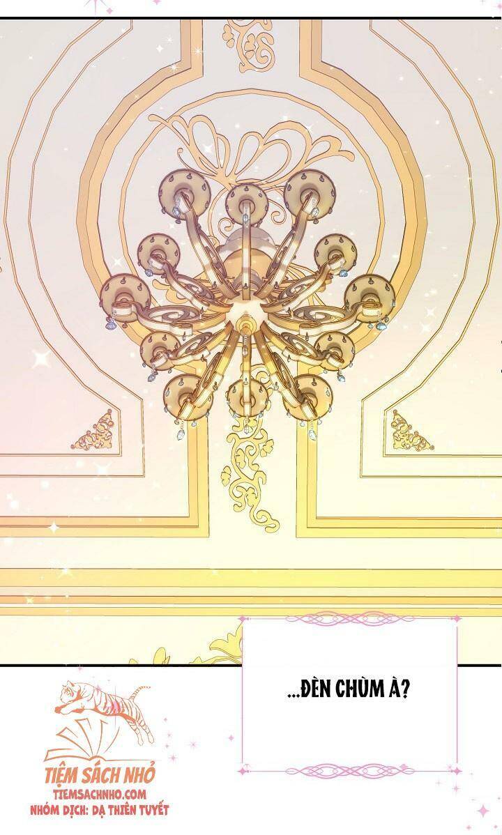 Cho Con Núm Vú Đi Mà Chapter 1 - Trang 2