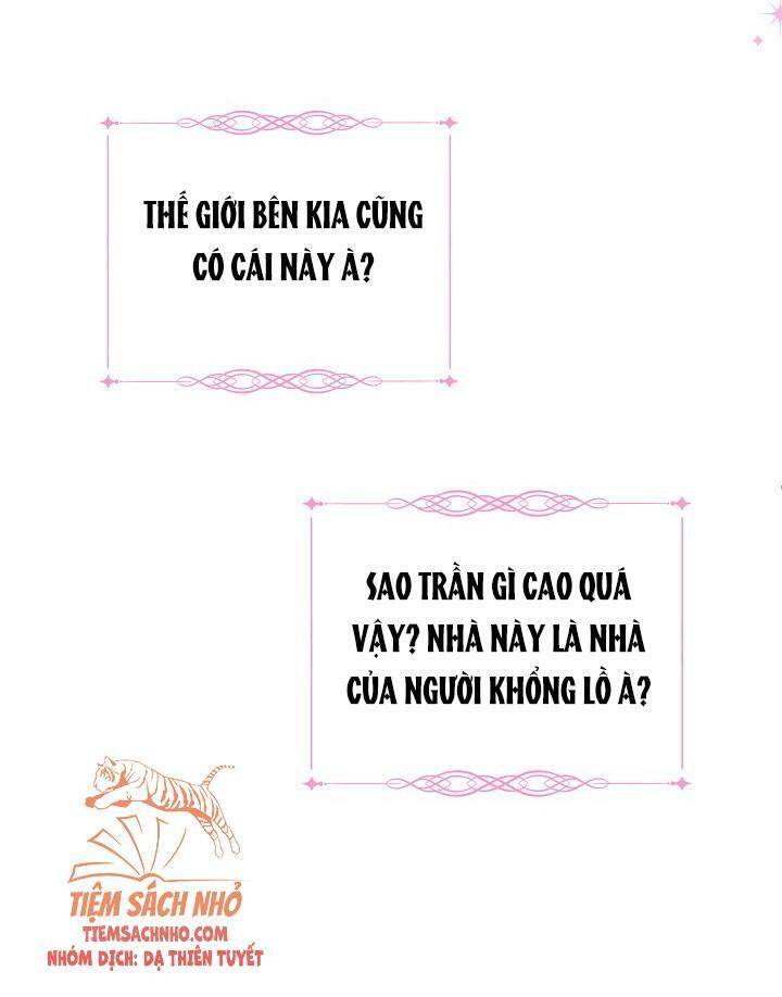 Cho Con Núm Vú Đi Mà Chapter 1 - Trang 2