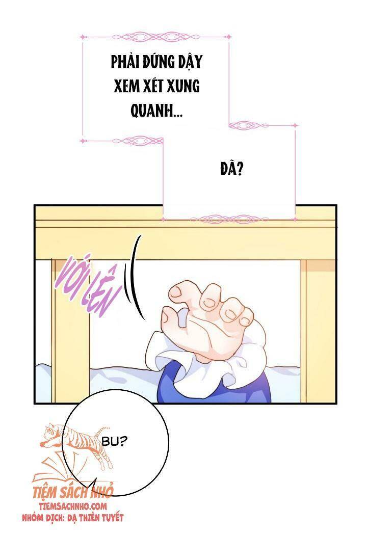 Cho Con Núm Vú Đi Mà Chapter 1 - Trang 2