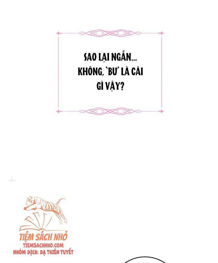 Cho Con Núm Vú Đi Mà Chapter 1 - Trang 2