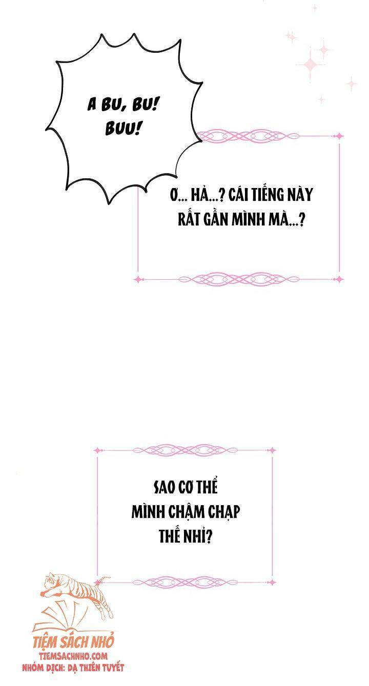 Cho Con Núm Vú Đi Mà Chapter 1 - Trang 2