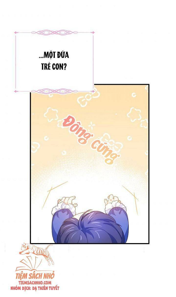 Cho Con Núm Vú Đi Mà Chapter 1 - Trang 2